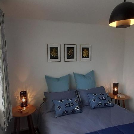 Pihanga Vista Cottage تورانجي المظهر الخارجي الصورة