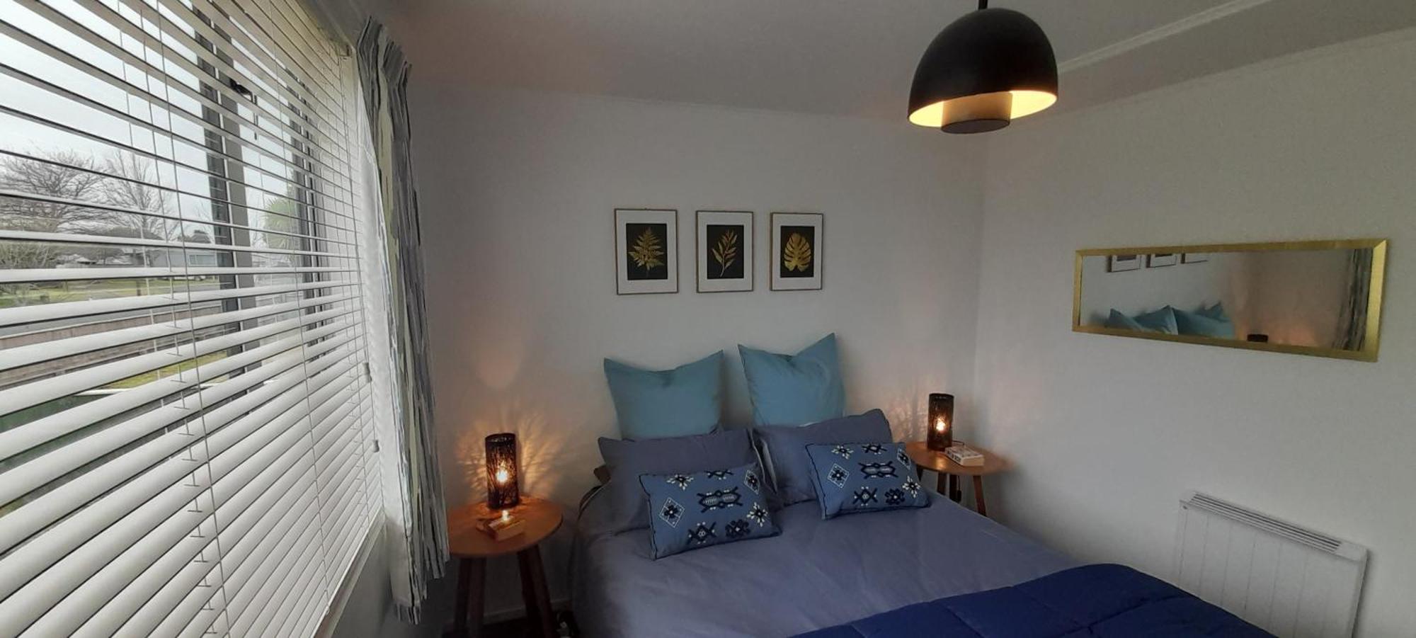 Pihanga Vista Cottage تورانجي المظهر الخارجي الصورة